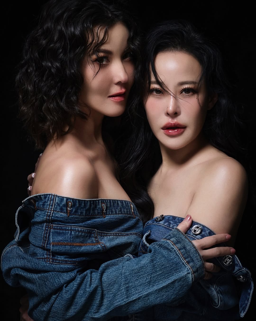 ธัญญ่า - ธัญญาเรศ เองตระกูล