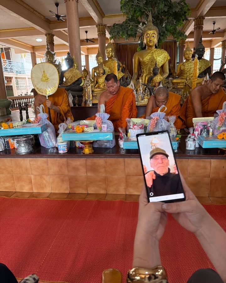 ธัญญ่า - ธัญญาเรศ เองตระกูล