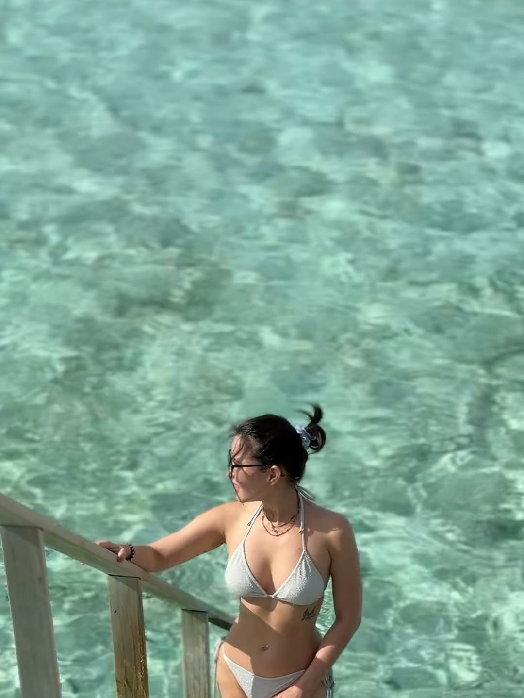 ธัญญ่า - ธัญญาเรศ เองตระกูล