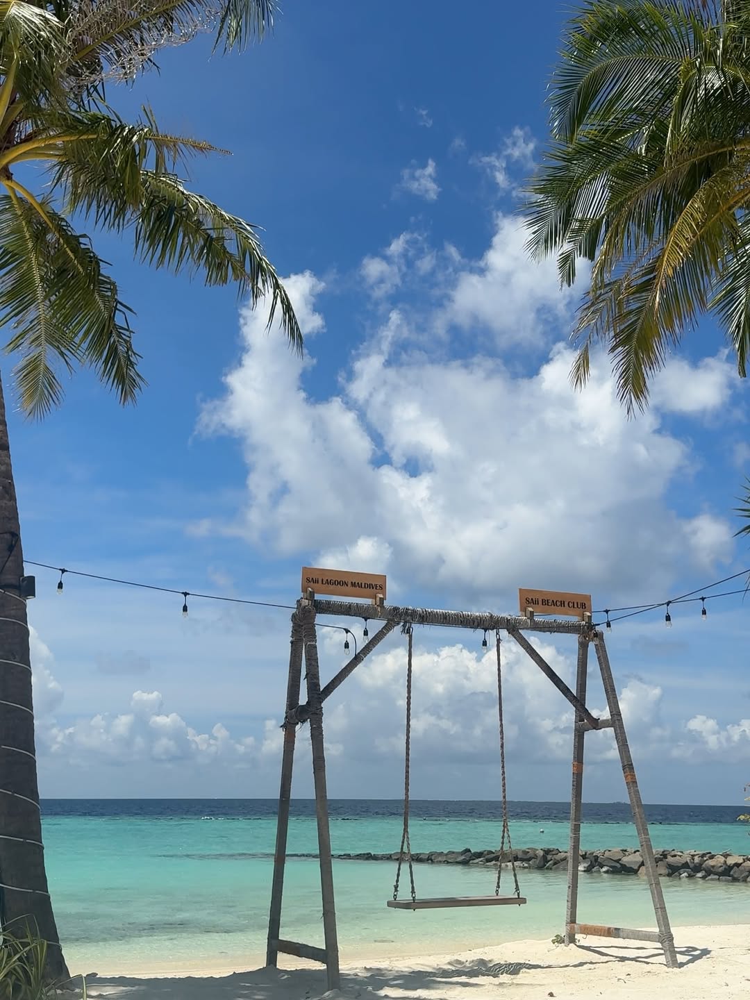 ธัญญ่า - ธัญญาเรศ เองตระกูล