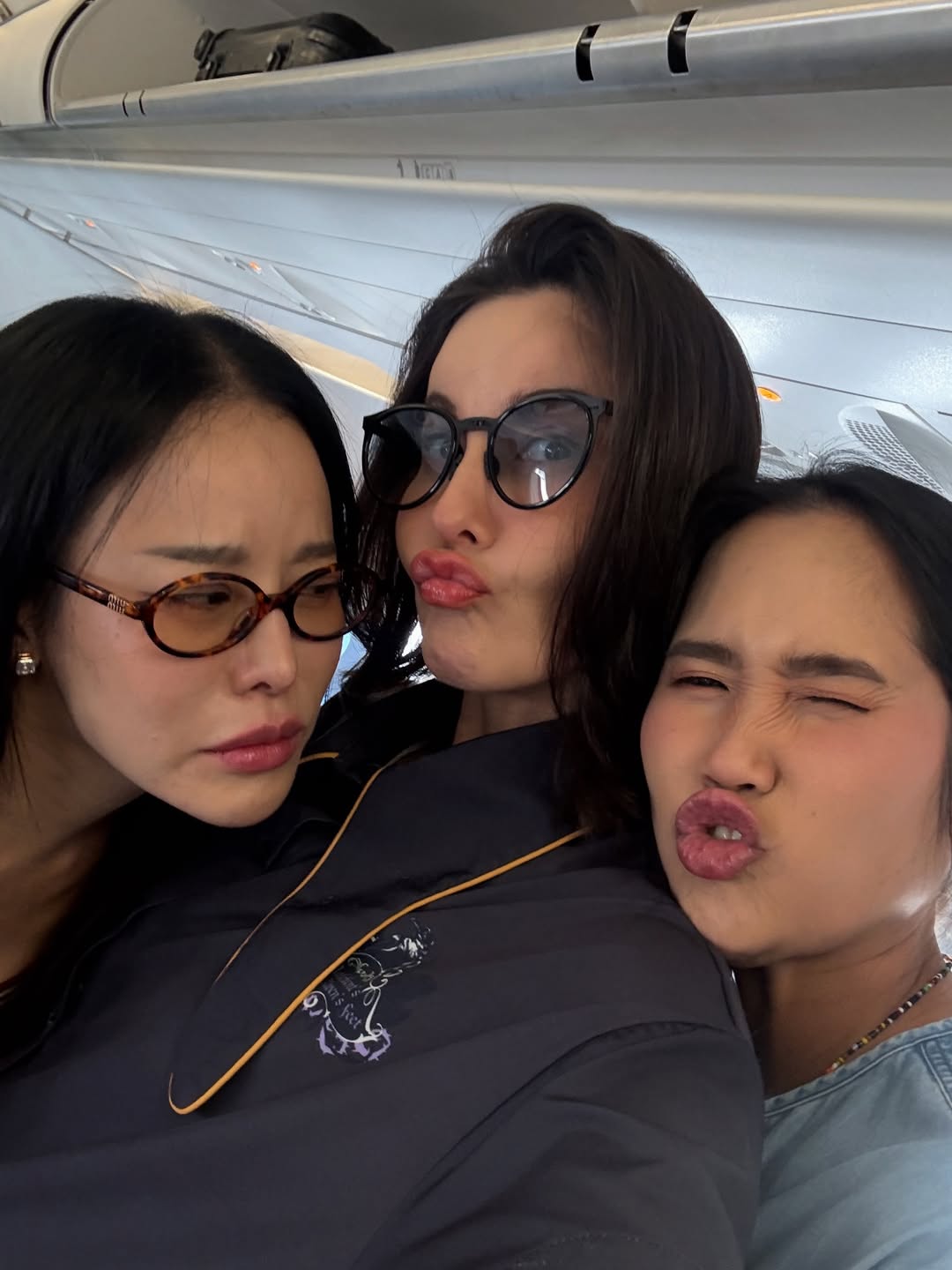 ธัญญ่า - ธัญญาเรศ เองตระกูล