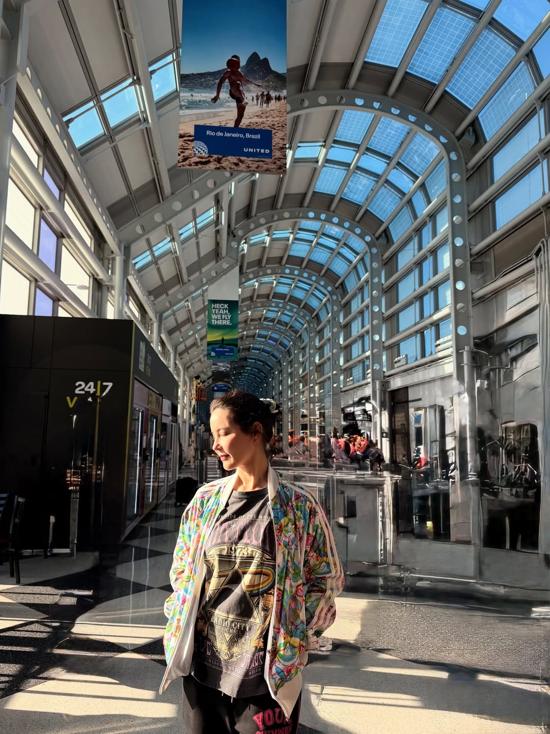 ธัญญ่า - ธัญญาเรศ เองตระกูล