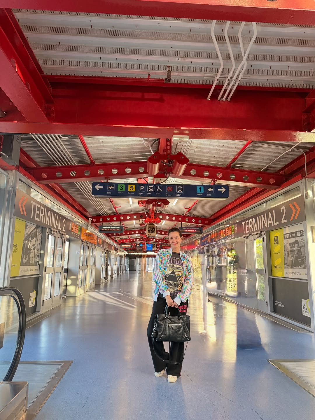 ธัญญ่า - ธัญญาเรศ เองตระกูล