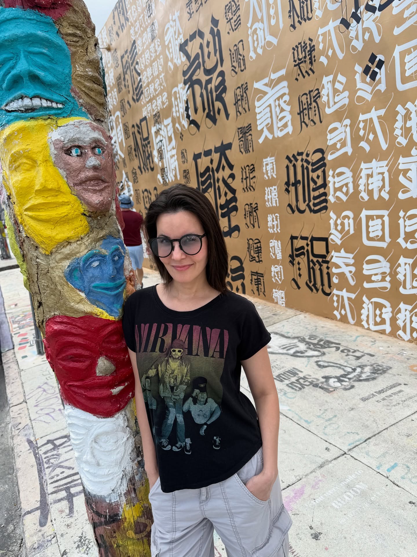 ธัญญ่า - ธัญญาเรศ เองตระกูล