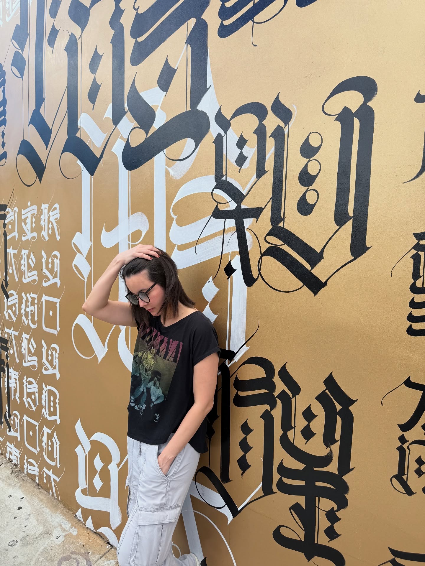 ธัญญ่า - ธัญญาเรศ เองตระกูล