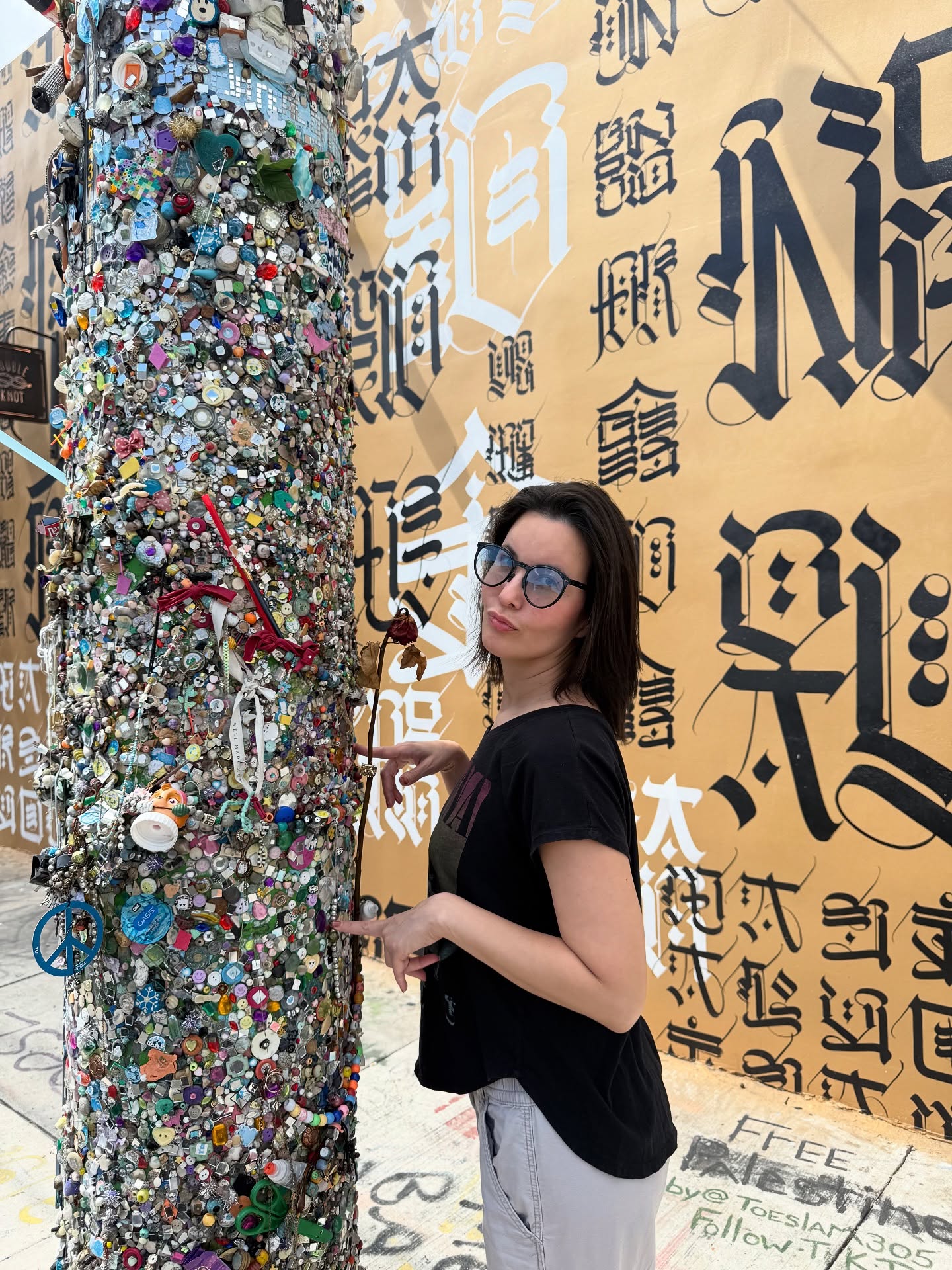 ธัญญ่า - ธัญญาเรศ เองตระกูล