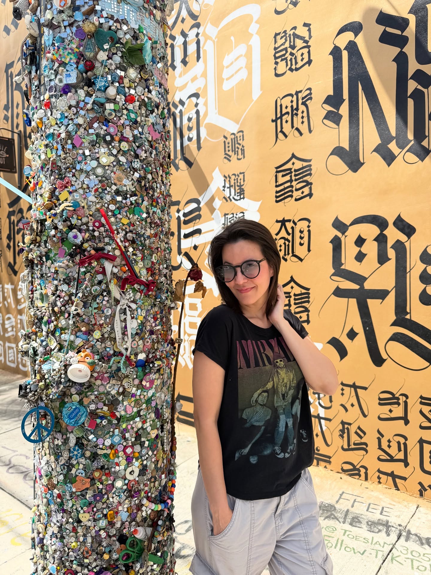 ธัญญ่า - ธัญญาเรศ เองตระกูล