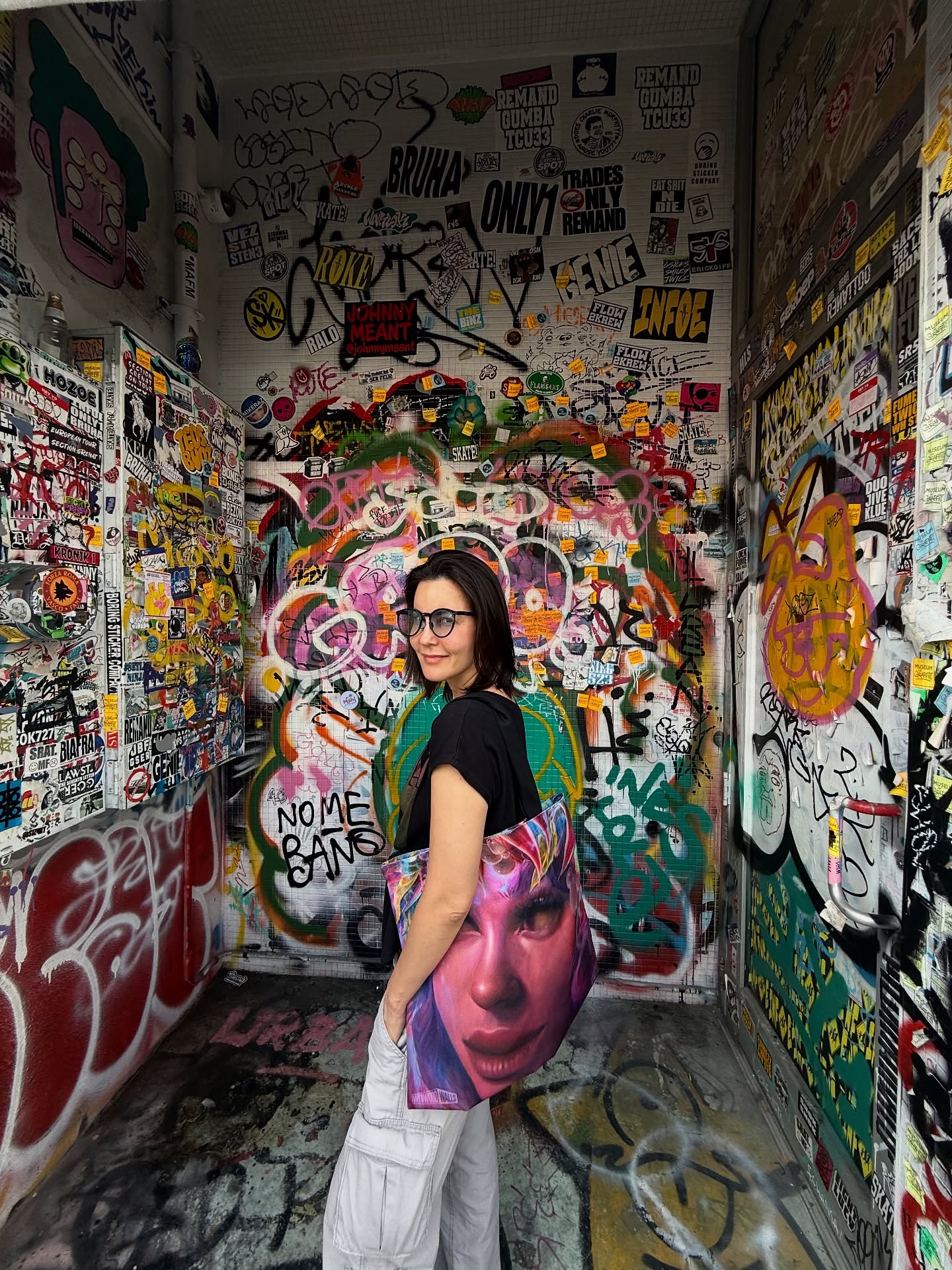 ธัญญ่า - ธัญญาเรศ เองตระกูล