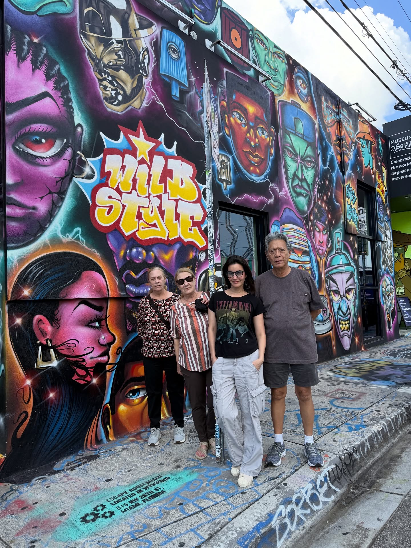 ธัญญ่า - ธัญญาเรศ เองตระกูล