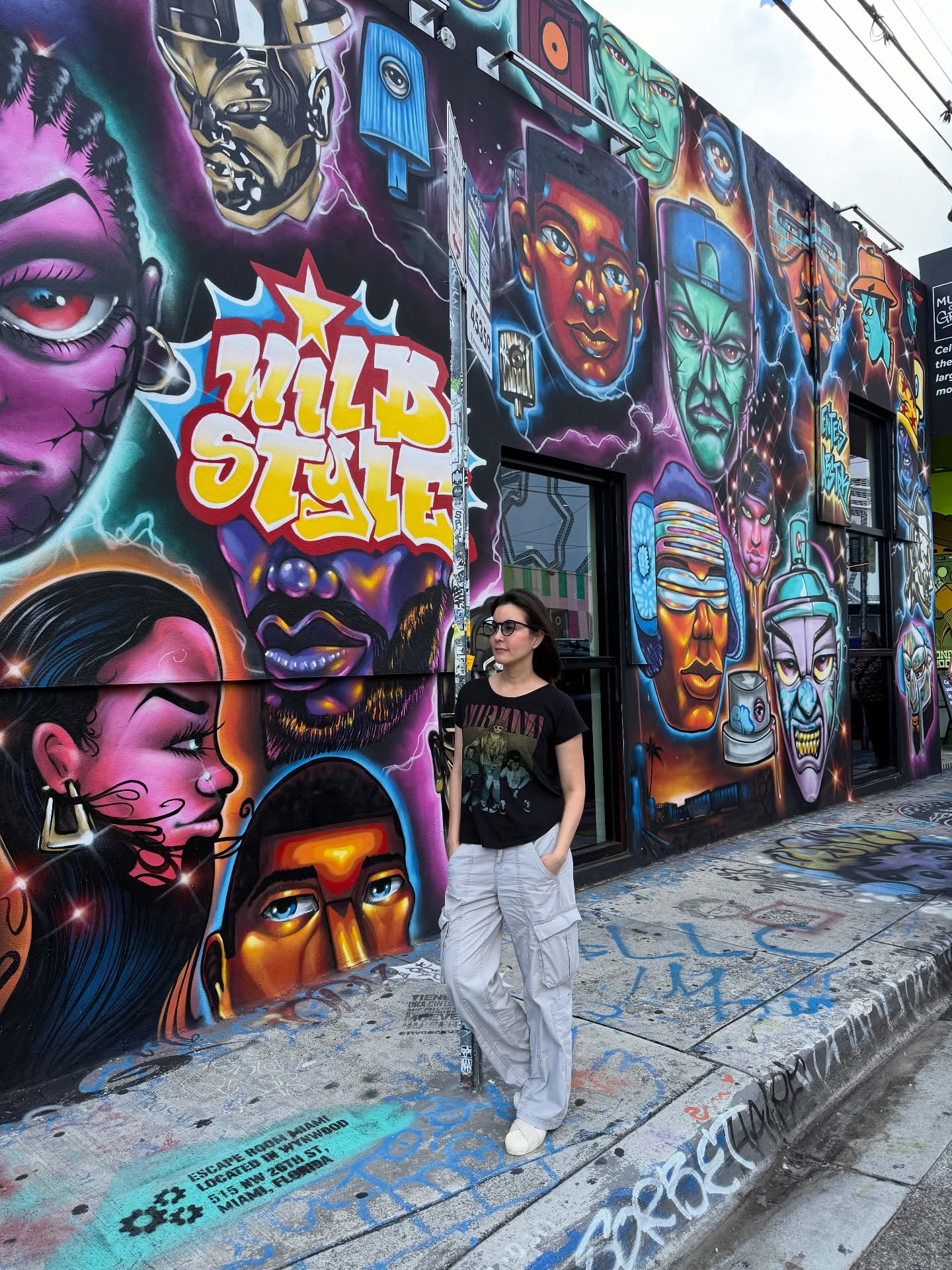 ธัญญ่า - ธัญญาเรศ เองตระกูล