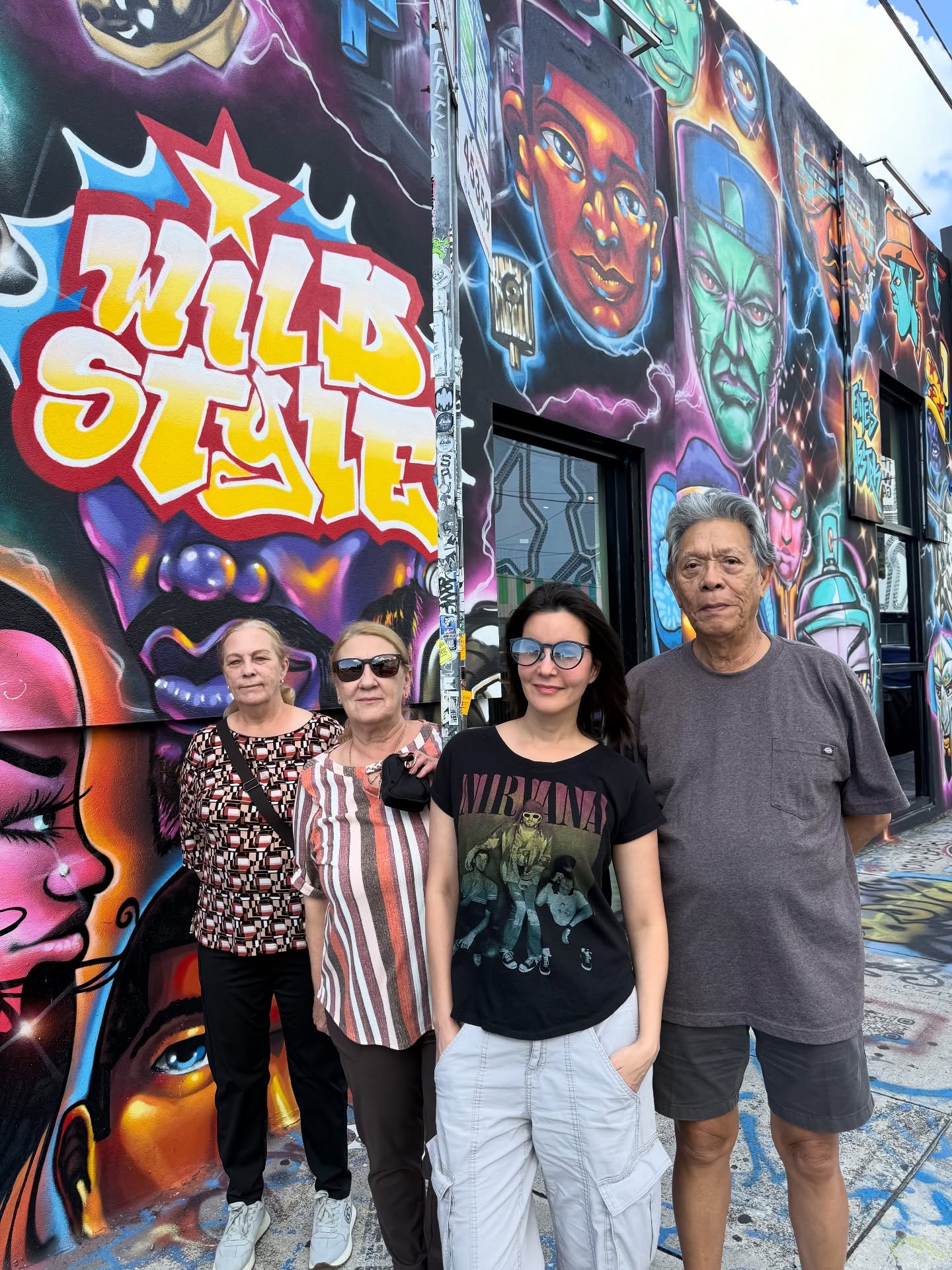 ธัญญ่า - ธัญญาเรศ เองตระกูล