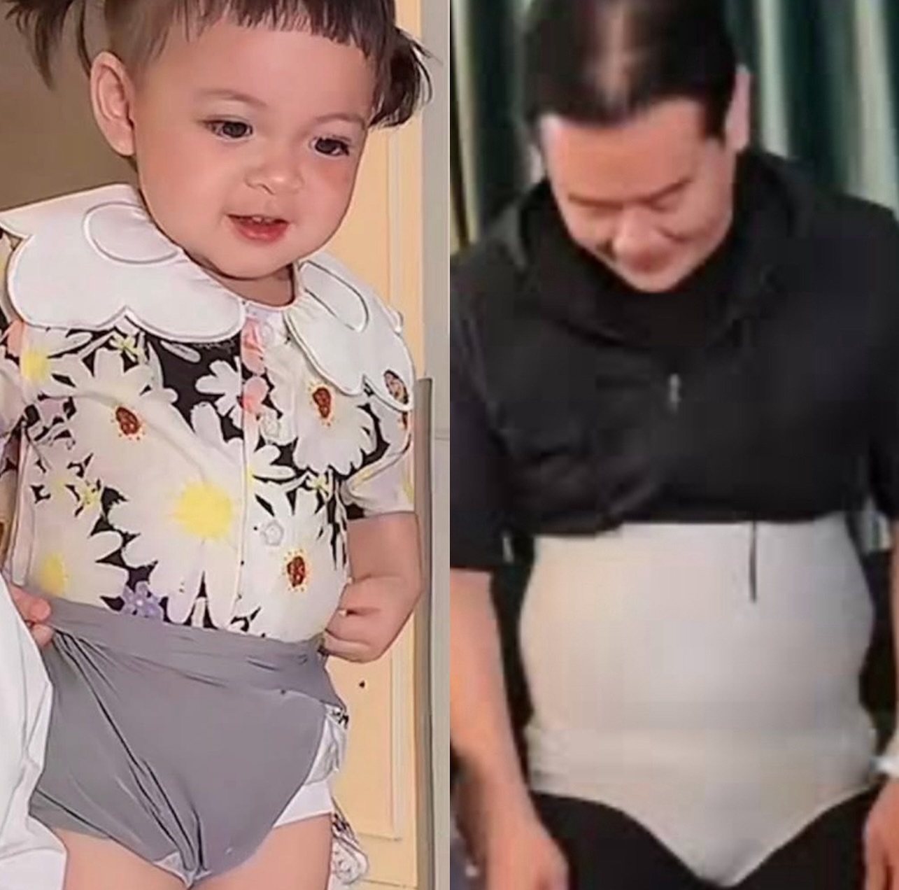 ธัญญ่า - ธัญญาเรศ เองตระกูล