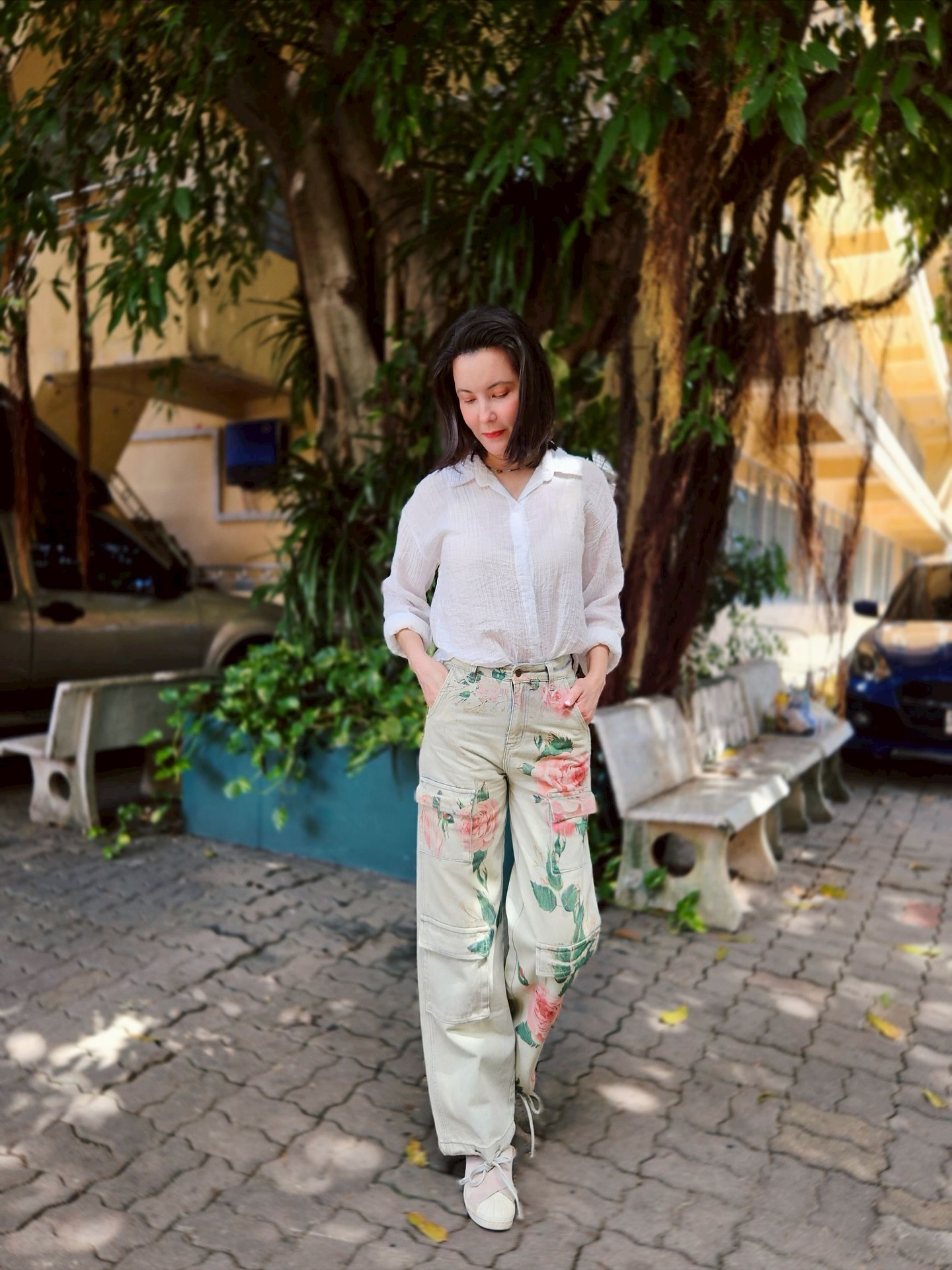 ธัญญ่า - ธัญญาเรศ เองตระกูล