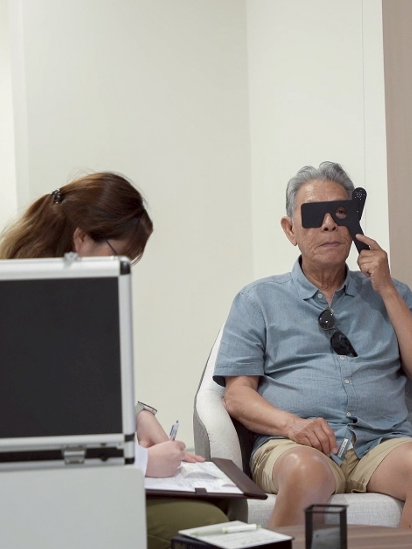 ธัญญ่า - ธัญญาเรศ เองตระกูล