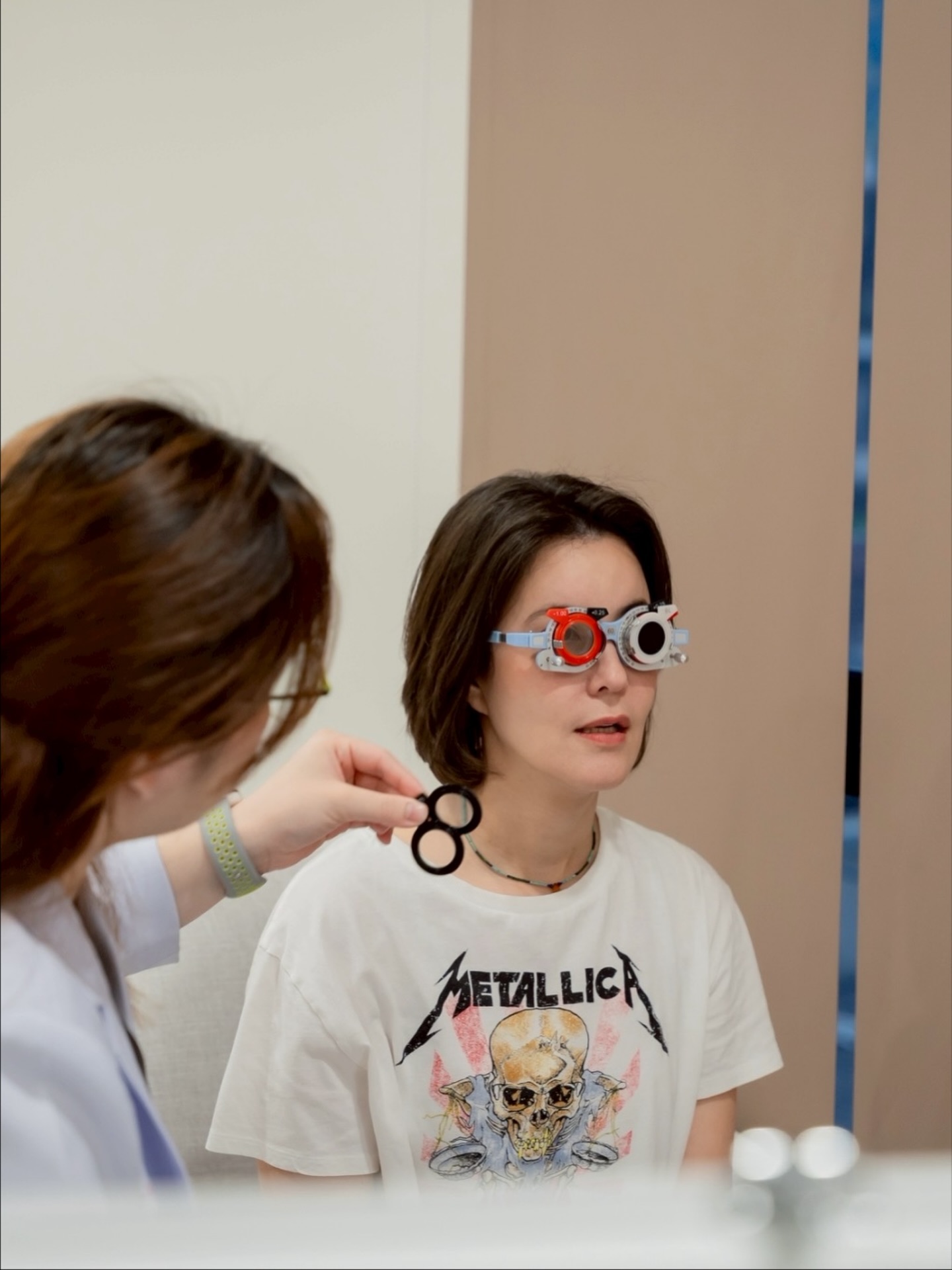 ธัญญ่า - ธัญญาเรศ เองตระกูล