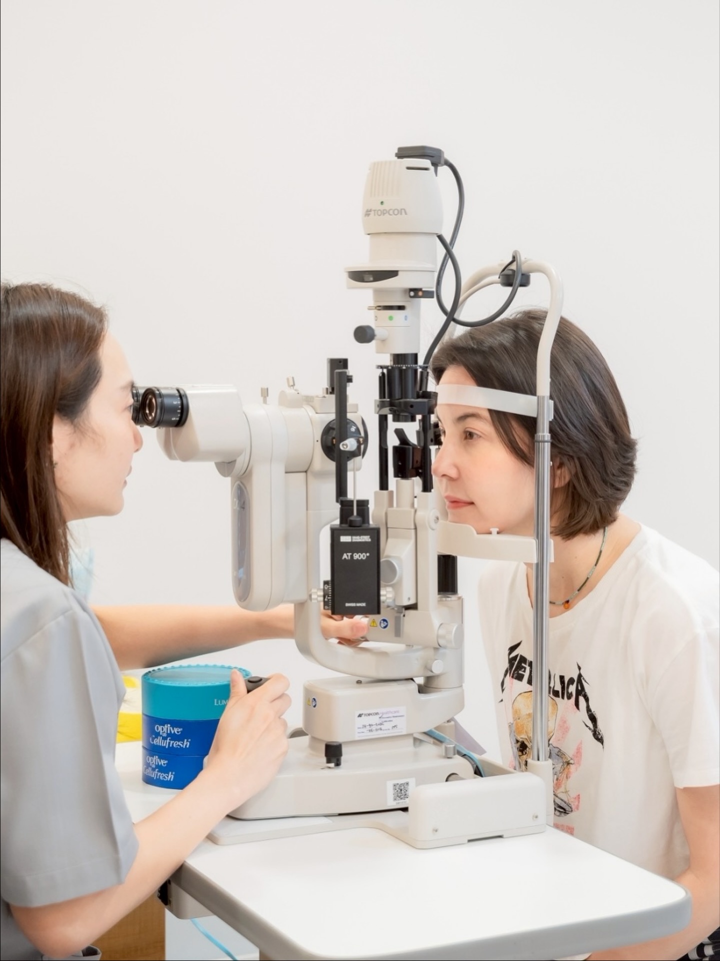 ธัญญ่า - ธัญญาเรศ เองตระกูล