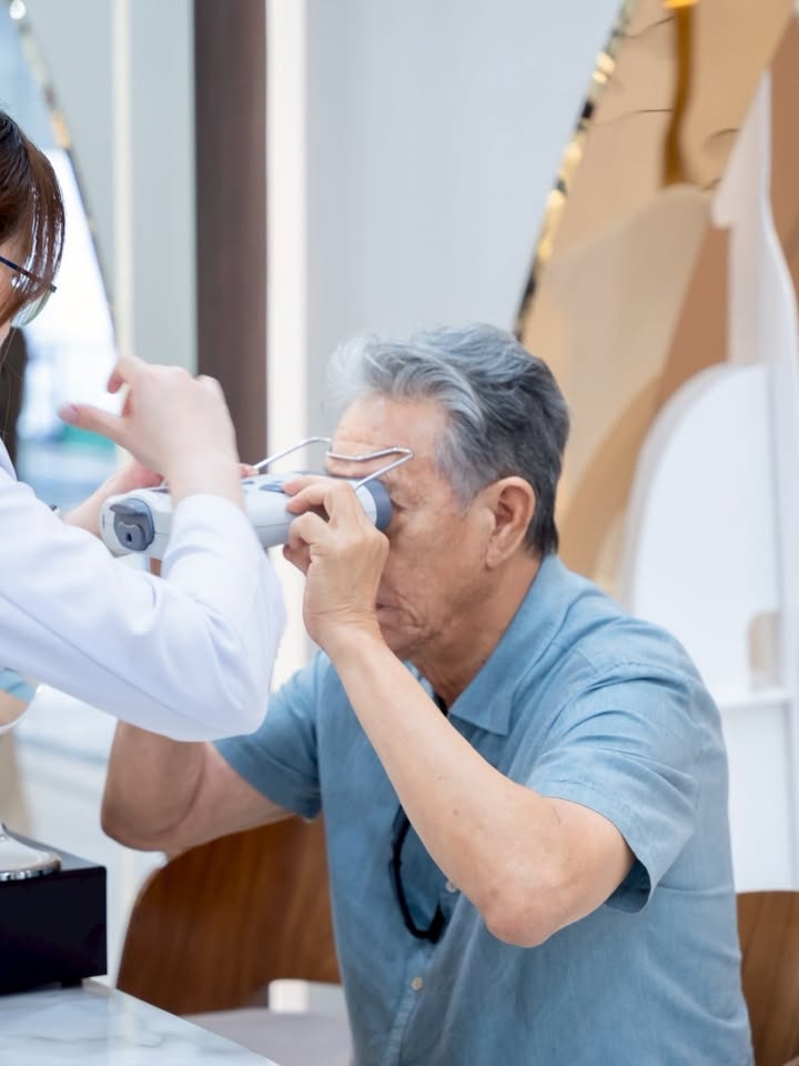 ธัญญ่า - ธัญญาเรศ เองตระกูล