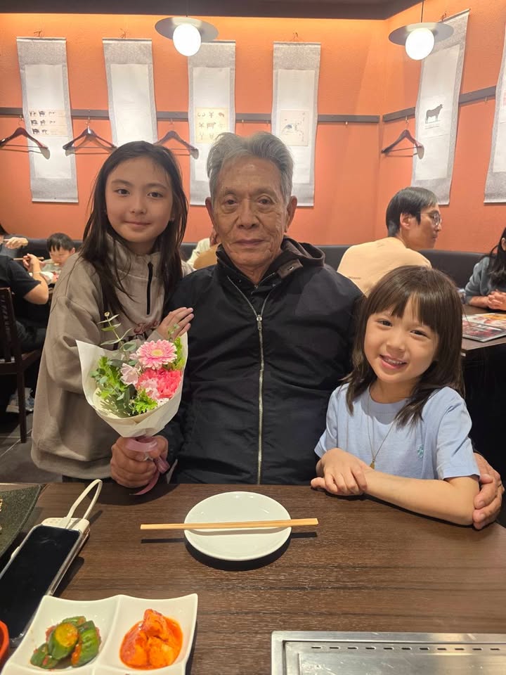 ธัญญ่า - ธัญญาเรศ เองตระกูล