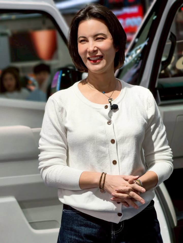 ธัญญ่า - ธัญญาเรศ เองตระกูล