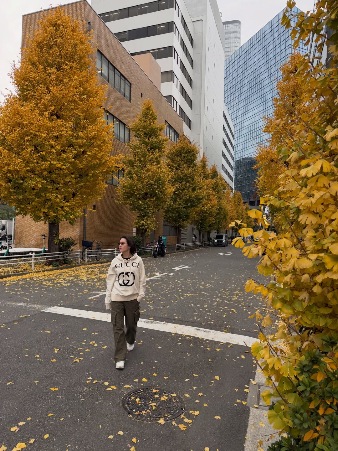 ธัญญ่า - ธัญญาเรศ เองตระกูล