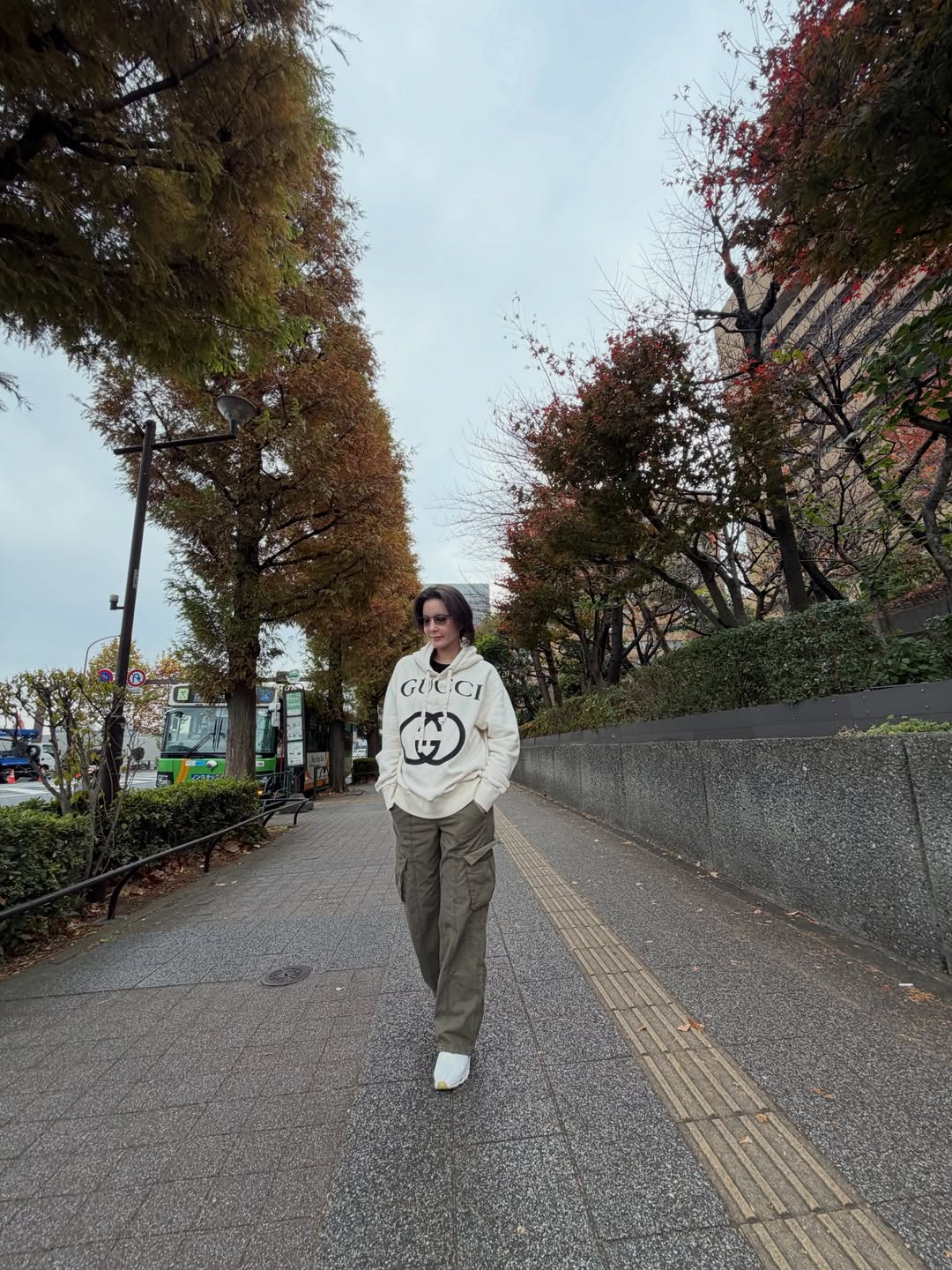 ธัญญ่า - ธัญญาเรศ เองตระกูล