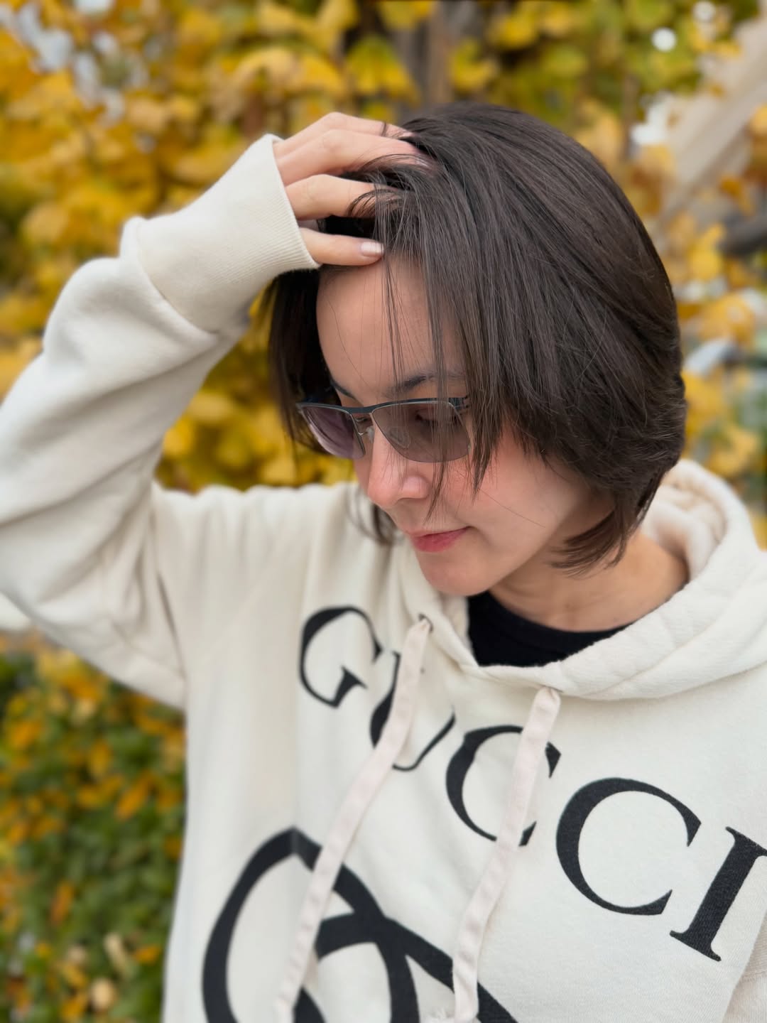 ธัญญ่า - ธัญญาเรศ เองตระกูล