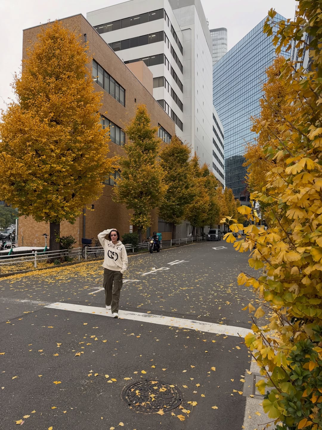 ธัญญ่า - ธัญญาเรศ เองตระกูล