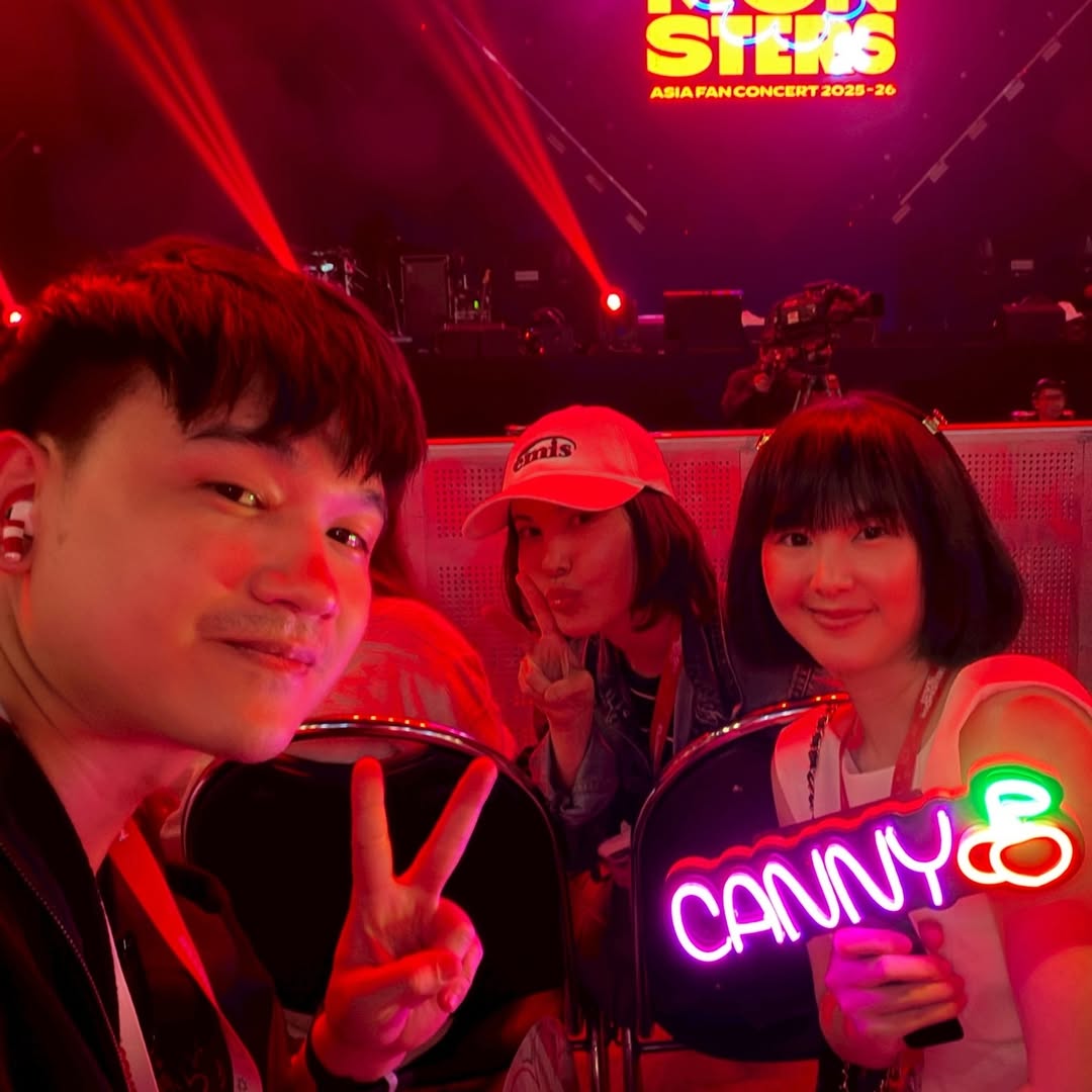 ธัญญ่า - ธัญญาเรศ เองตระกูล