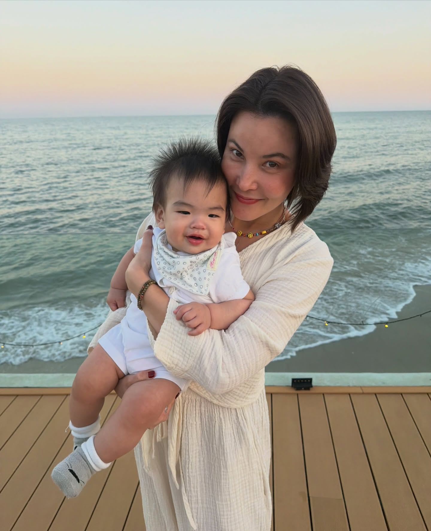 ธัญญ่า - ธัญญาเรศ เองตระกูล