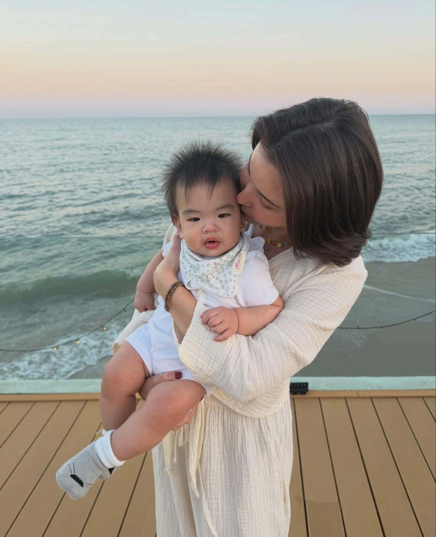 ธัญญ่า - ธัญญาเรศ เองตระกูล