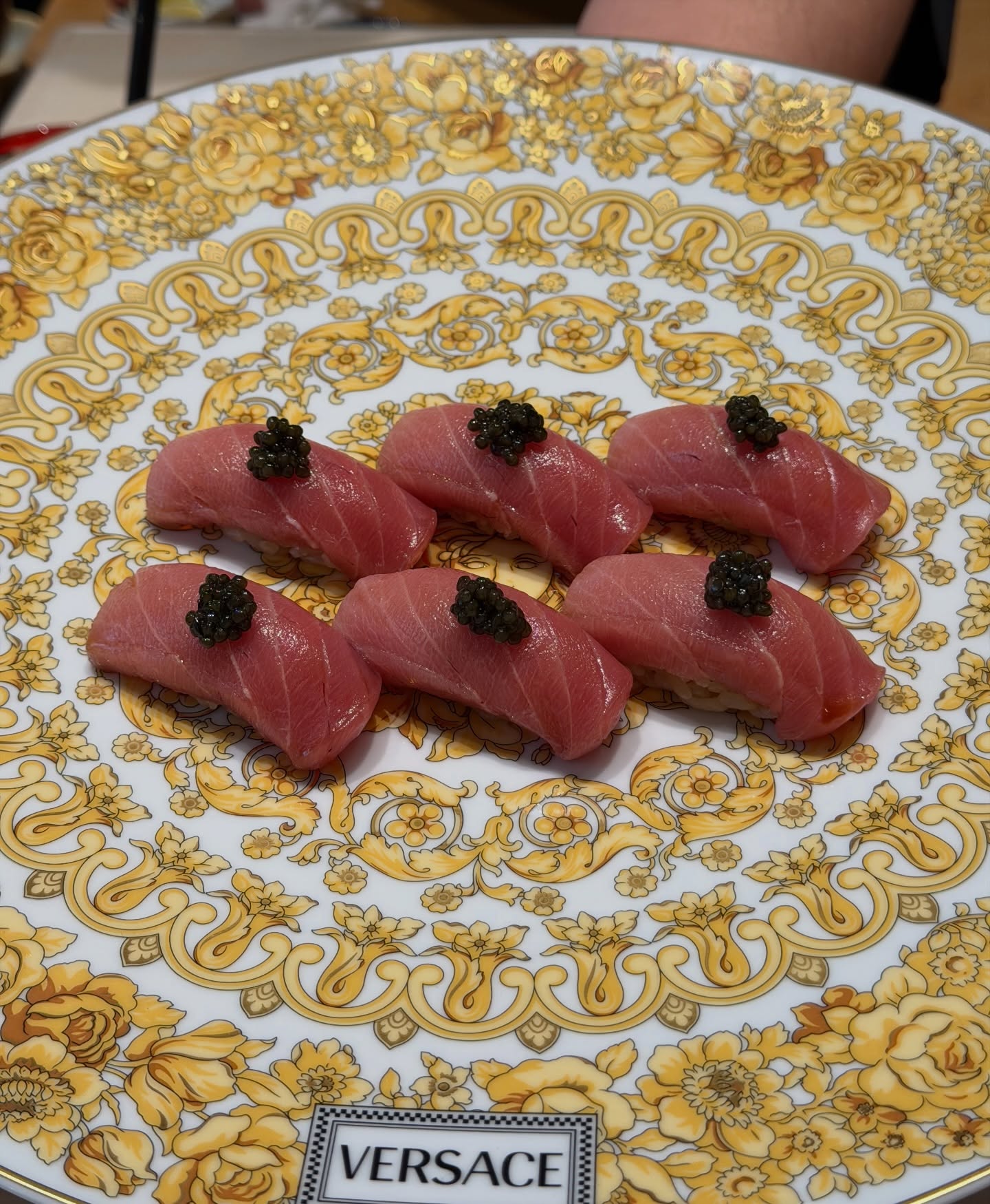 ธัญญ่า - ธัญญาเรศ เองตระกูล