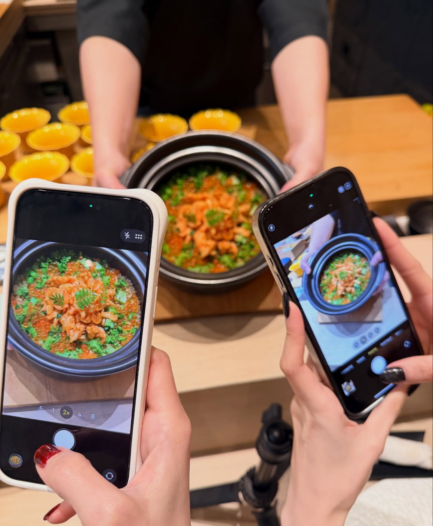 ธัญญ่า - ธัญญาเรศ เองตระกูล