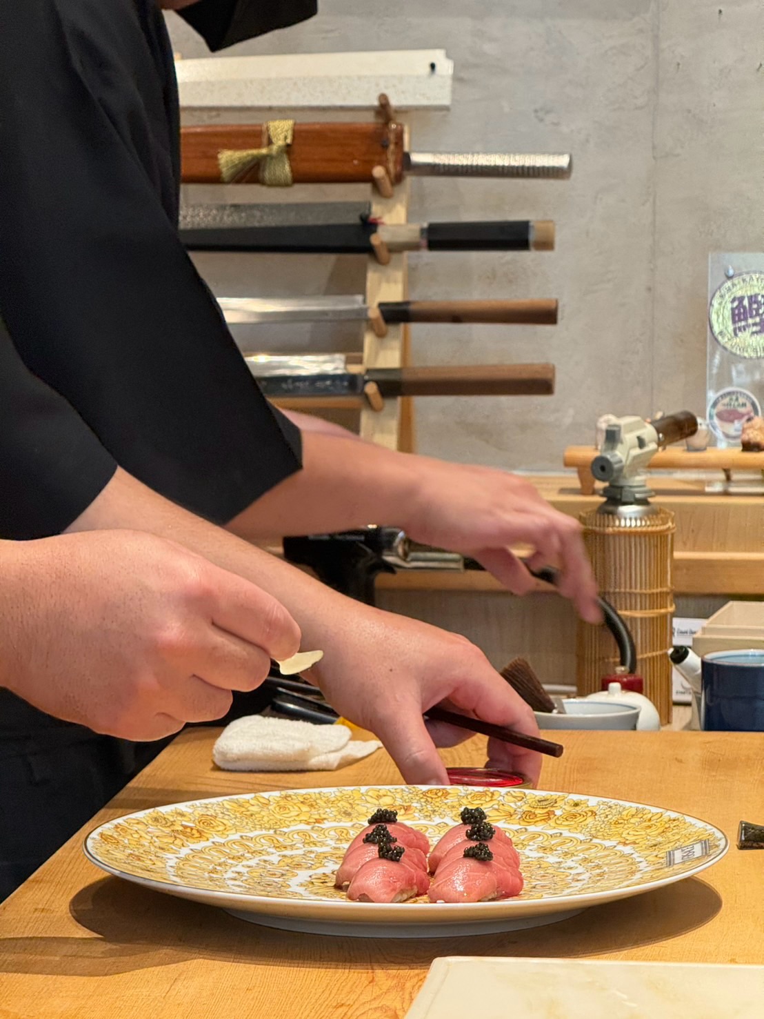 ธัญญ่า - ธัญญาเรศ เองตระกูล