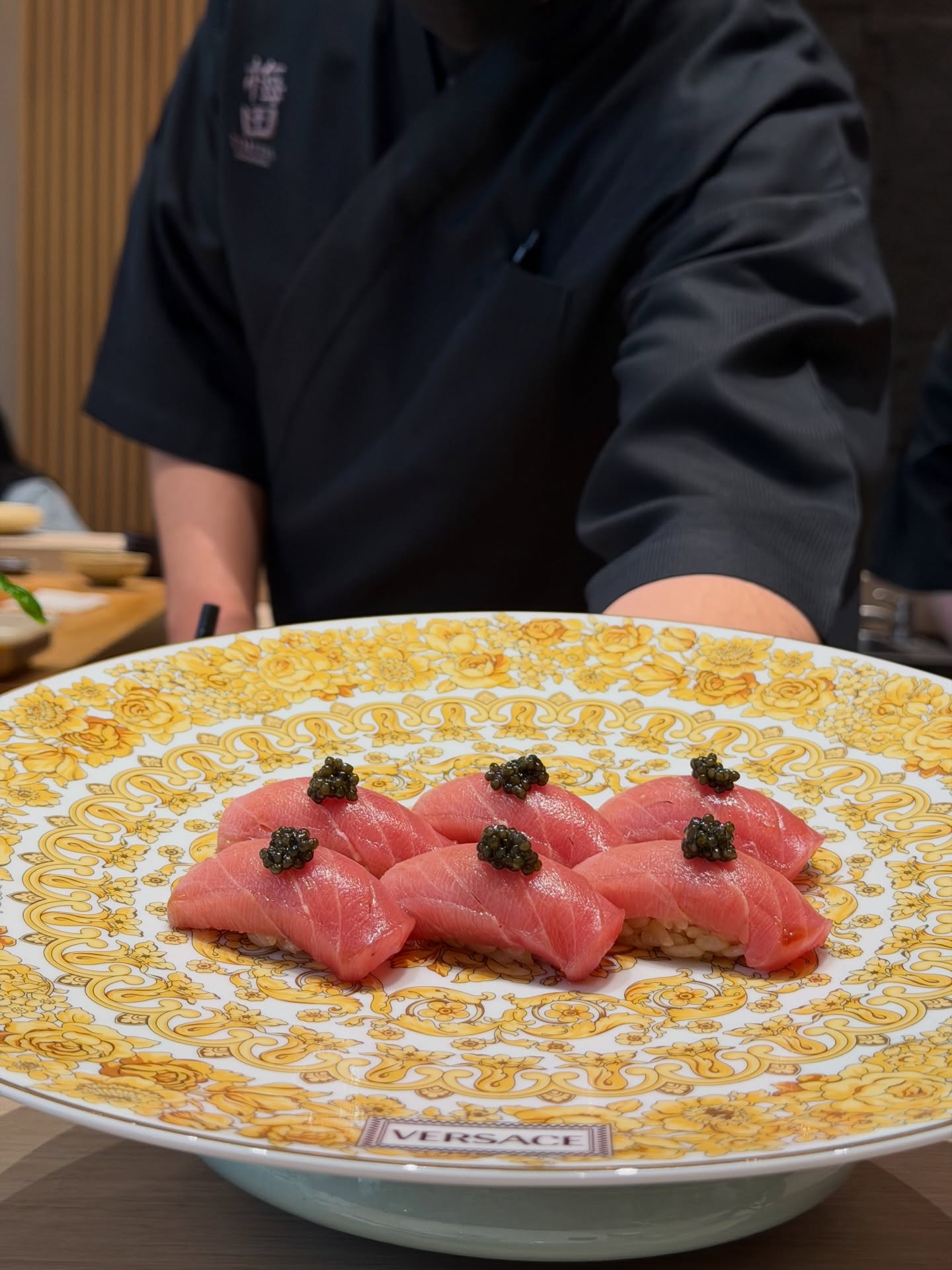 ธัญญ่า - ธัญญาเรศ เองตระกูล