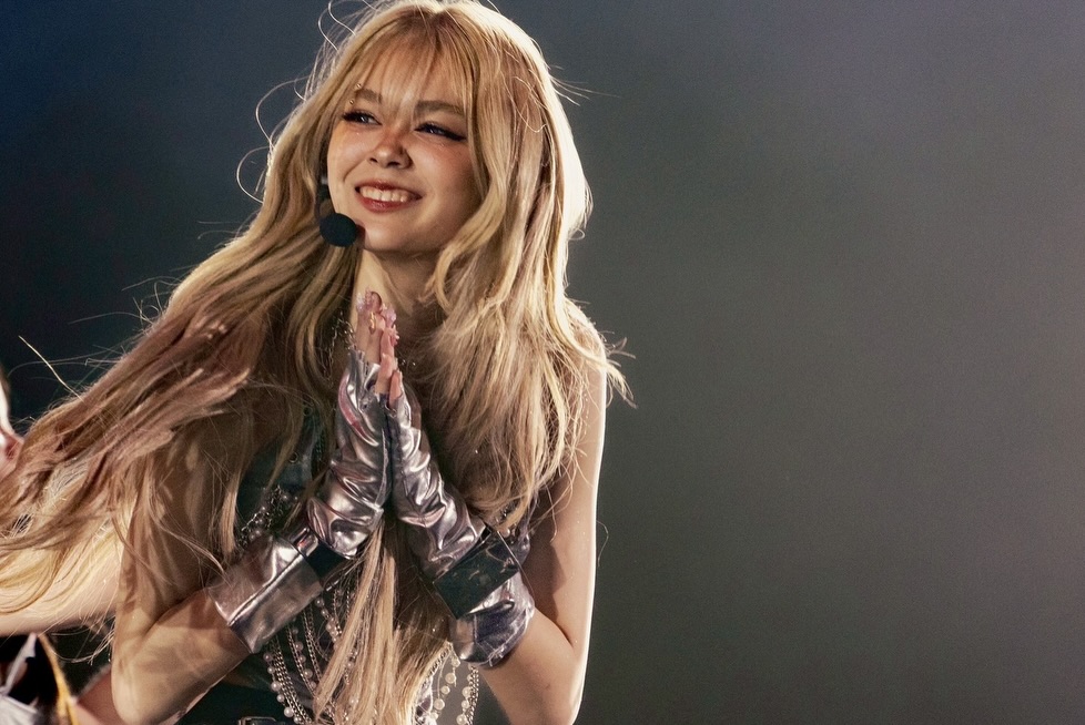 ธัญญ่า - ธัญญาเรศ เองตระกูล