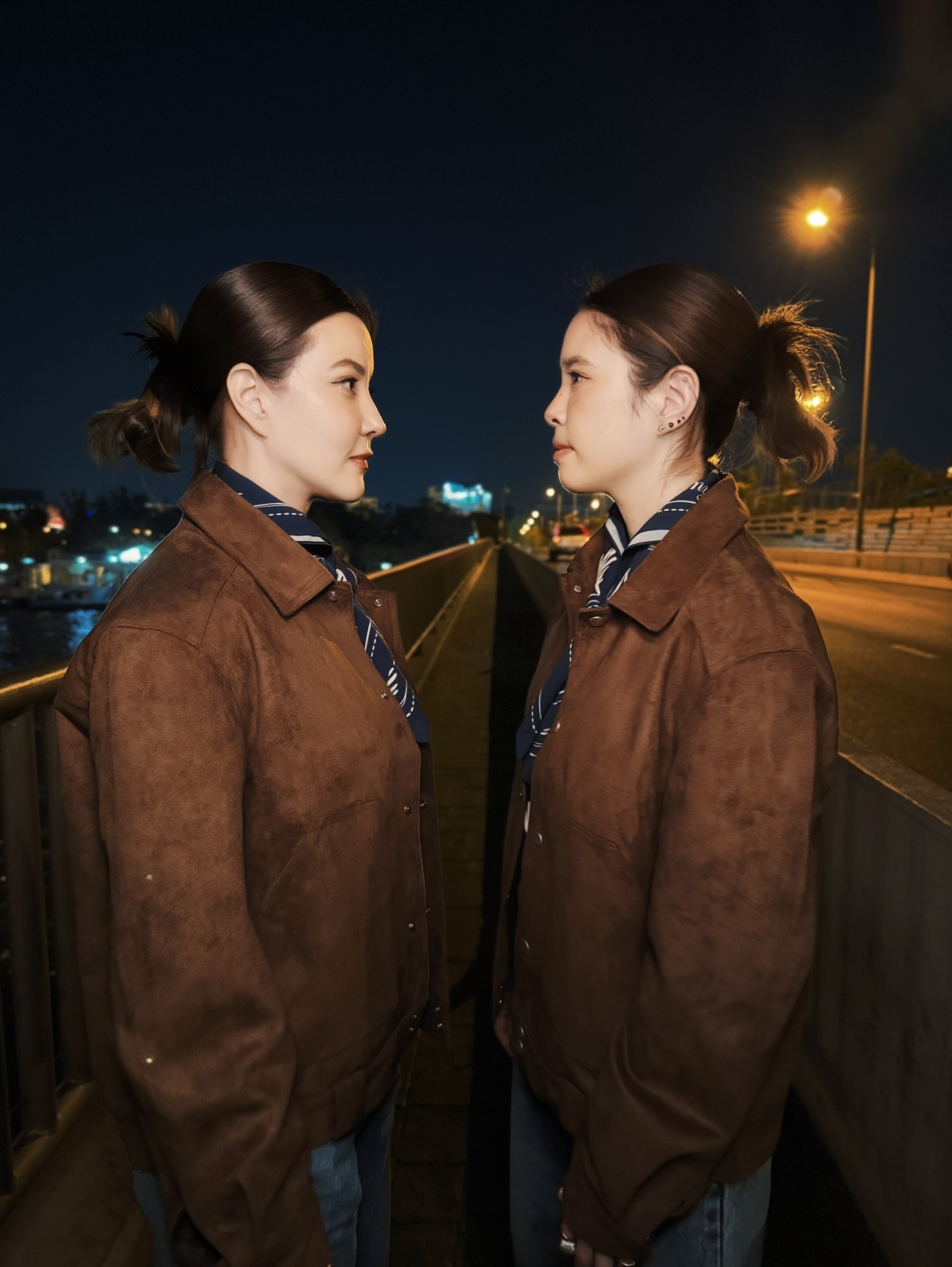 ธัญญ่า - ธัญญาเรศ เองตระกูล