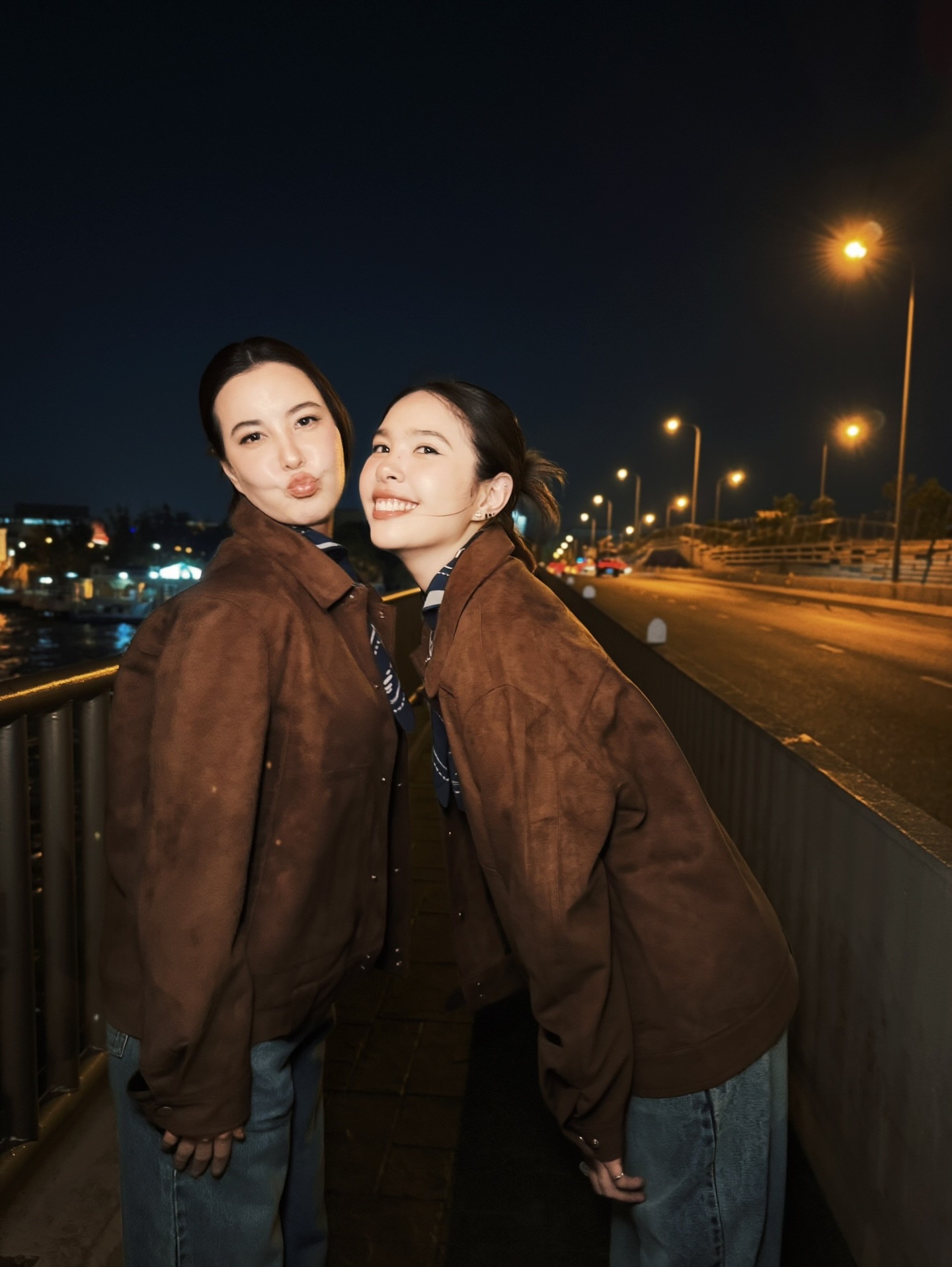 ธัญญ่า - ธัญญาเรศ เองตระกูล