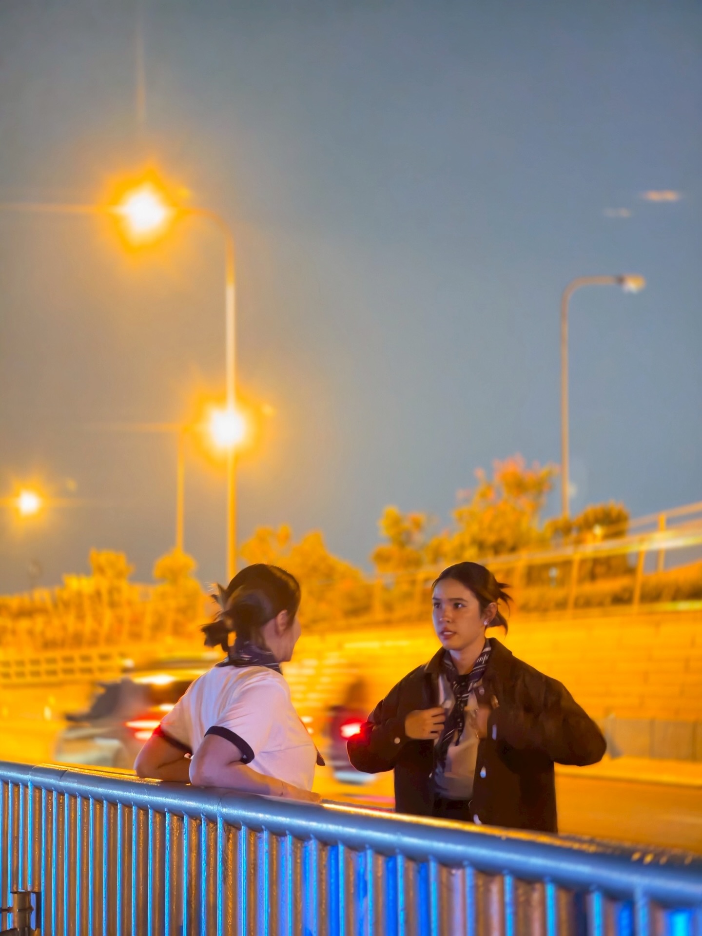 ธัญญ่า - ธัญญาเรศ เองตระกูล