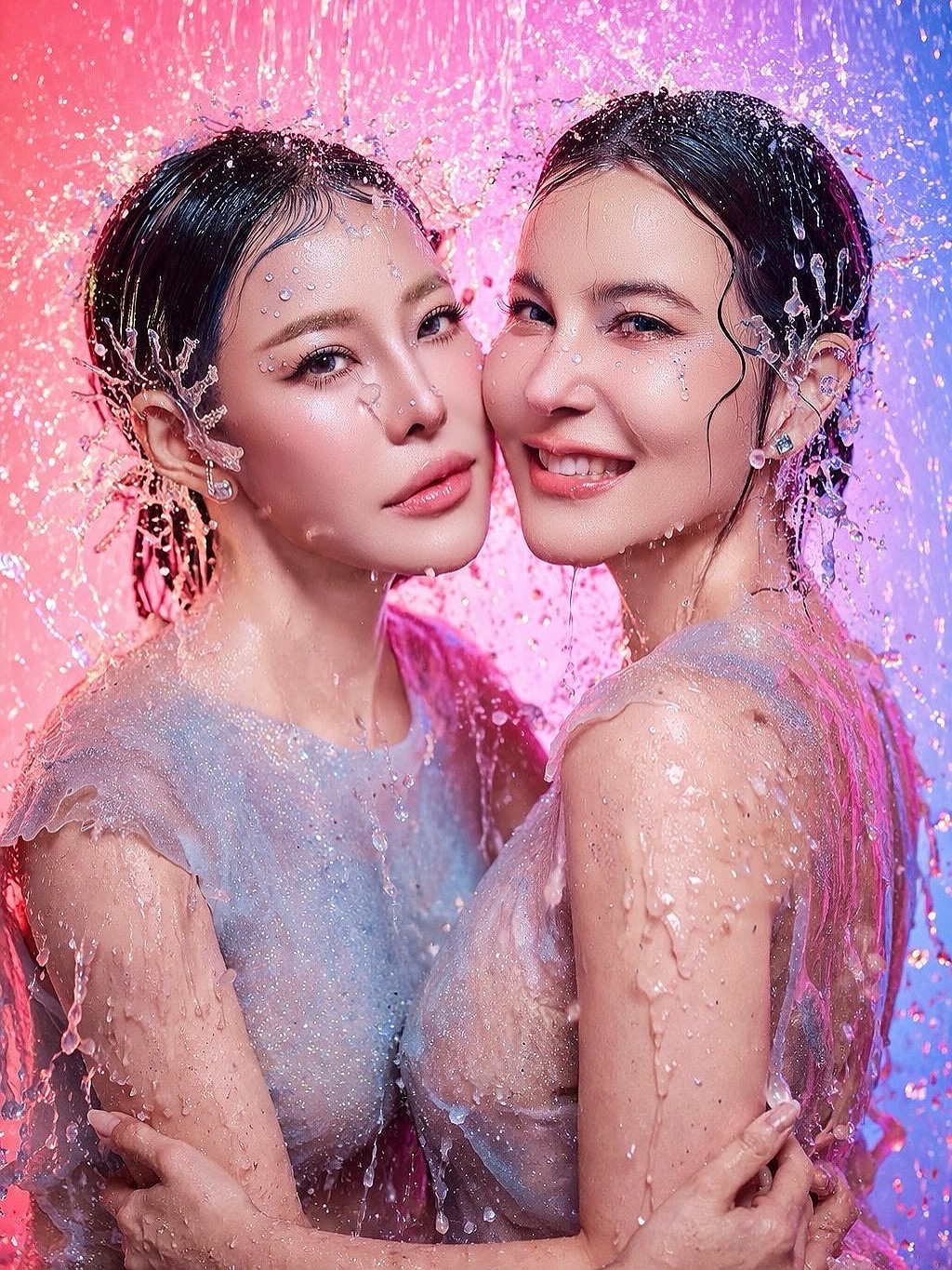 ธัญญ่า - ธัญญาเรศ เองตระกูล