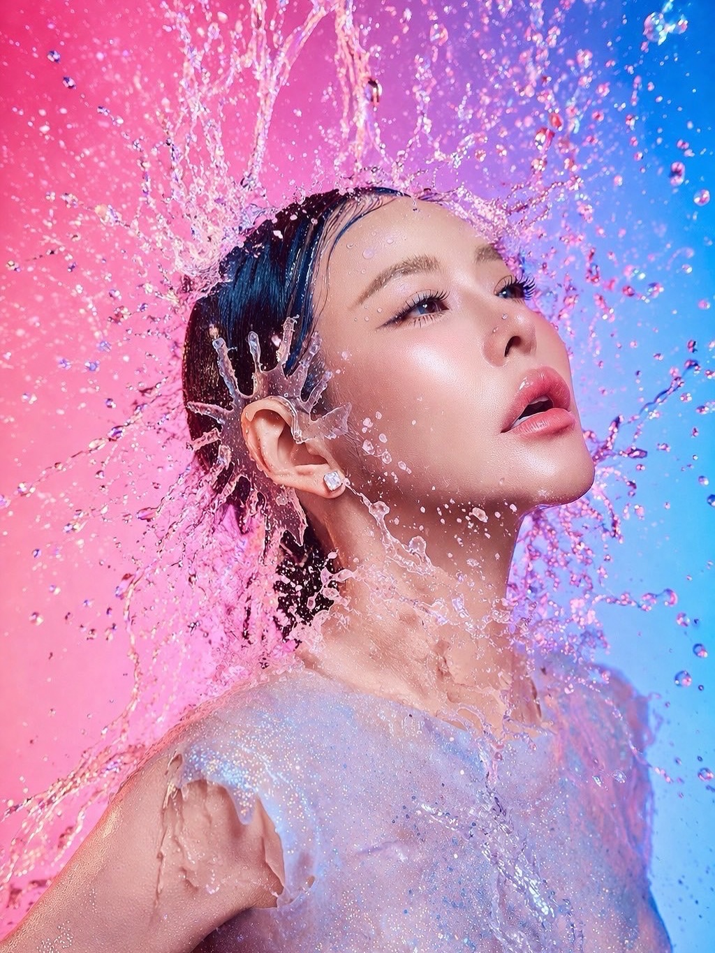 ธัญญ่า - ธัญญาเรศ เองตระกูล