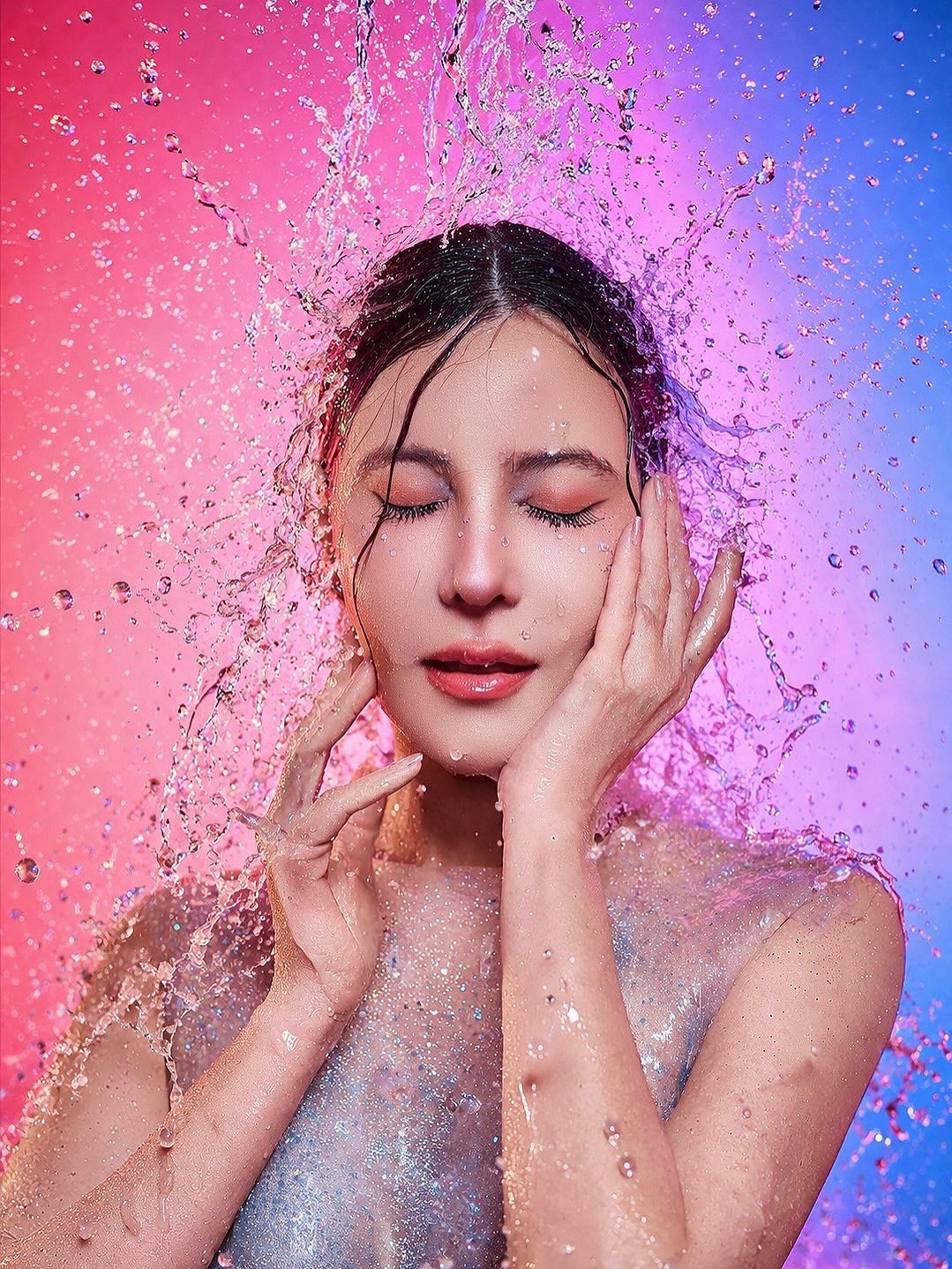 ธัญญ่า - ธัญญาเรศ เองตระกูล