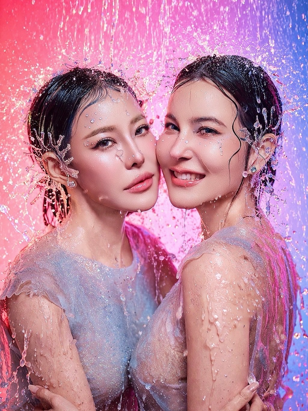 ธัญญ่า - ธัญญาเรศ เองตระกูล