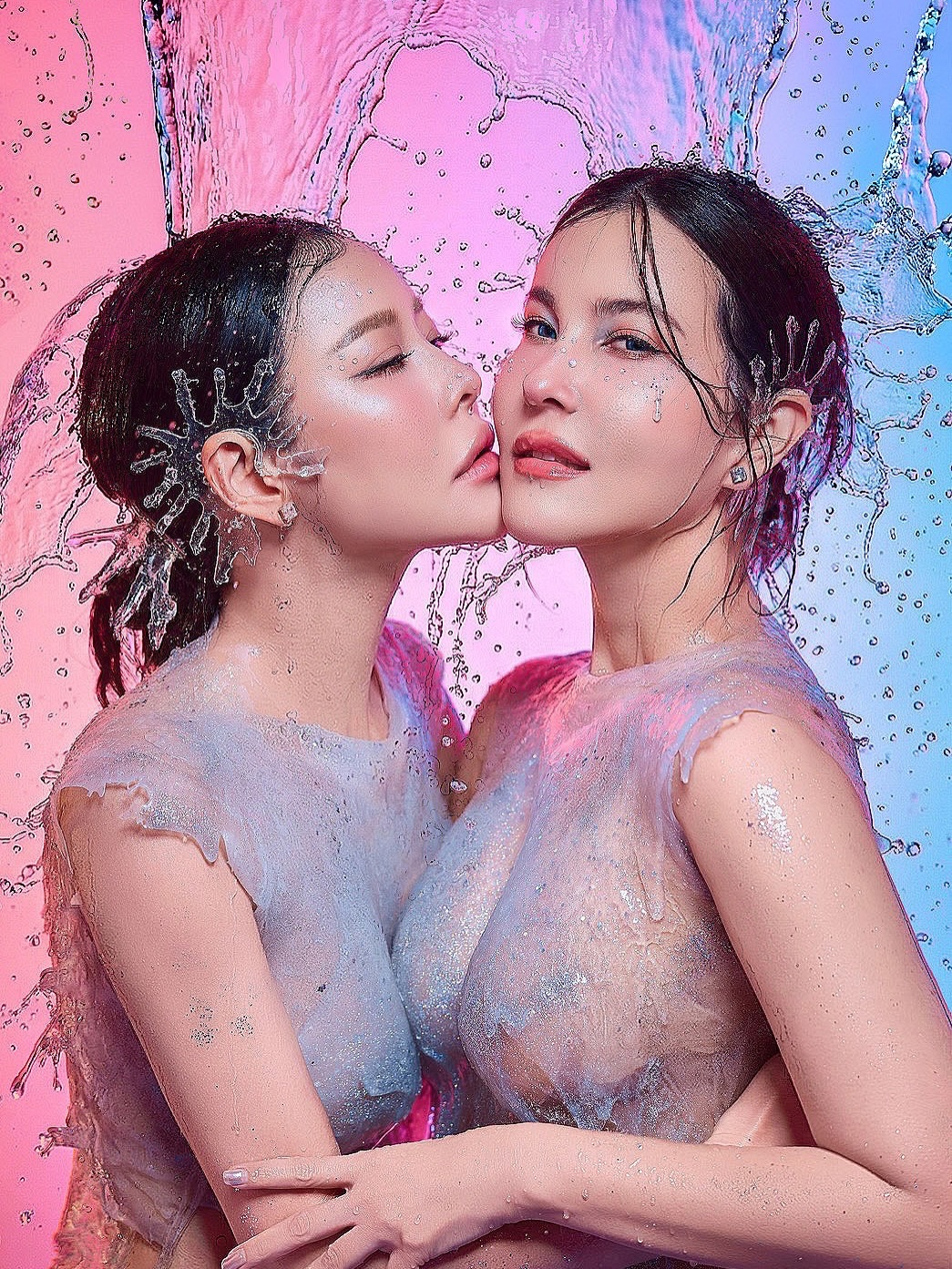 ธัญญ่า - ธัญญาเรศ เองตระกูล