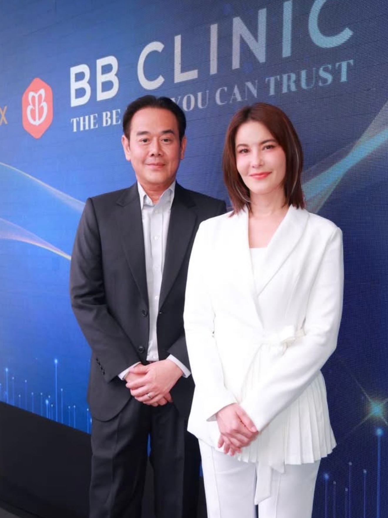 ธัญญ่า - ธัญญาเรศ เองตระกูล
