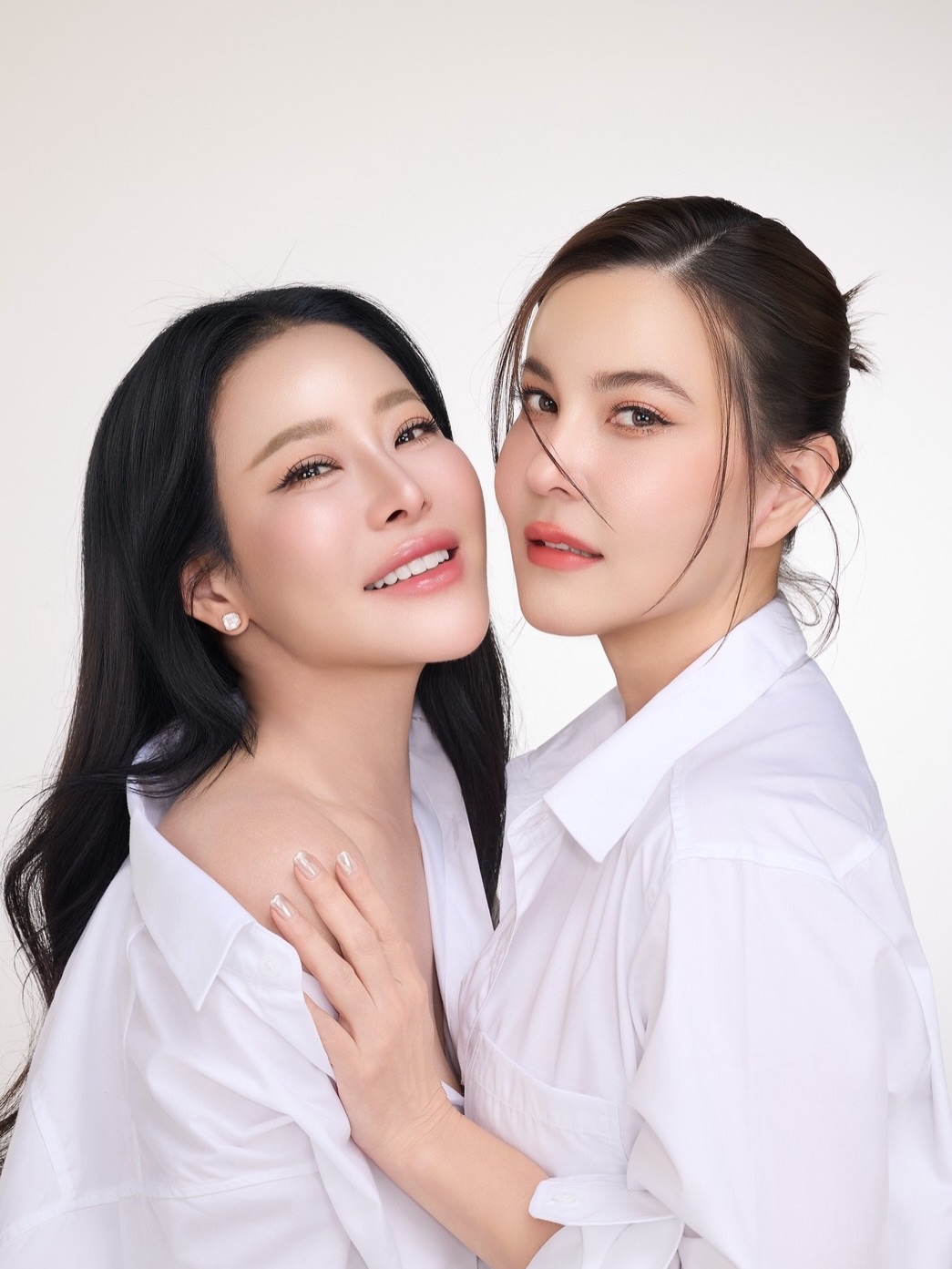 ธัญญ่า - ธัญญาเรศ เองตระกูล