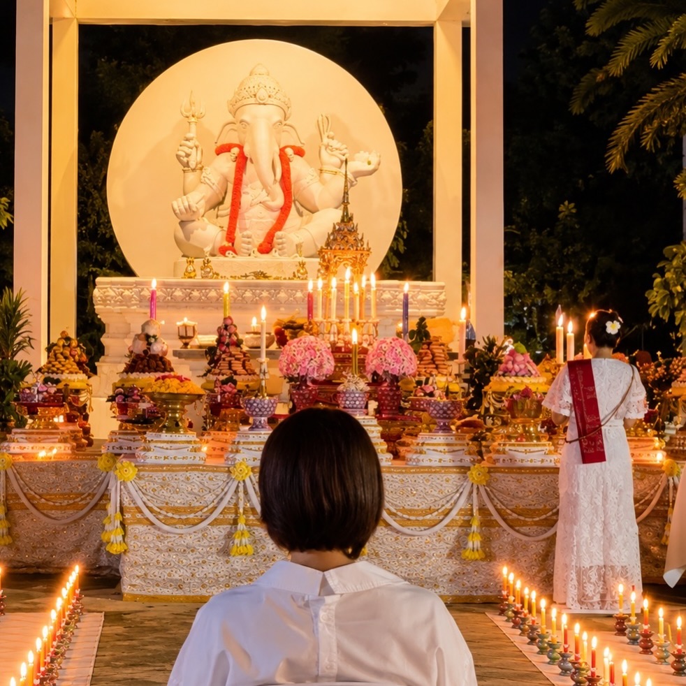 ธัญญ่า - ธัญญาเรศ เองตระกูล