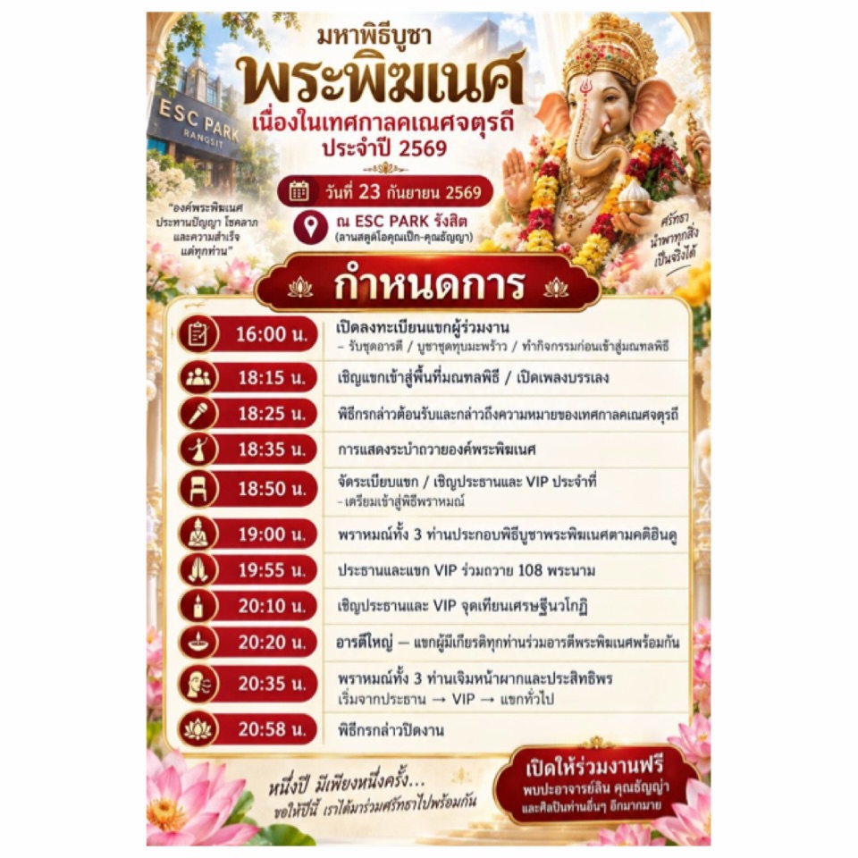 ธัญญ่า - ธัญญาเรศ เองตระกูล