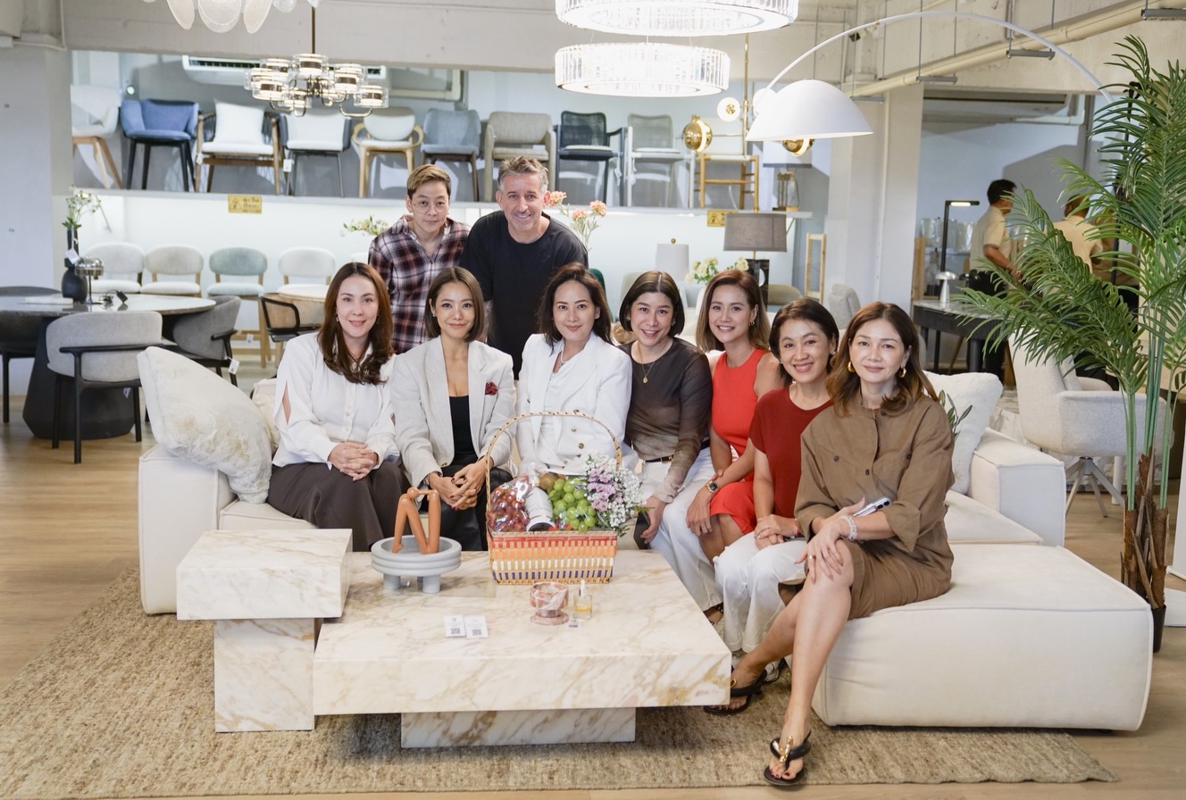 ธัญญ่า - ธัญญาเรศ เองตระกูล
