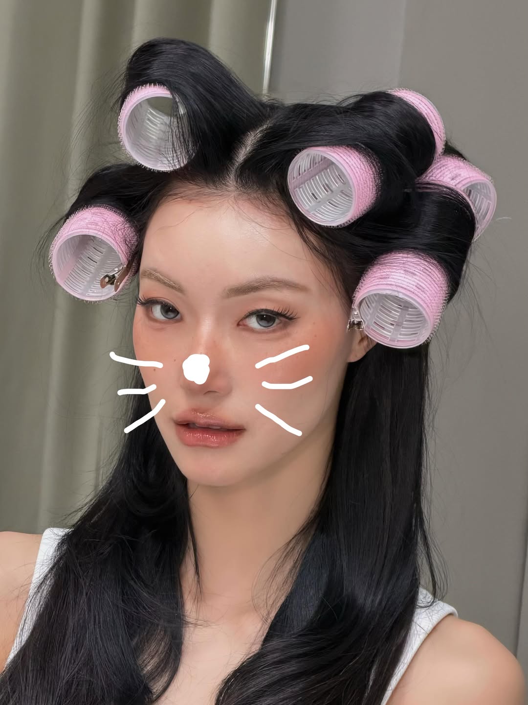 จิงจิง - ปริยพิชญ์ ยู