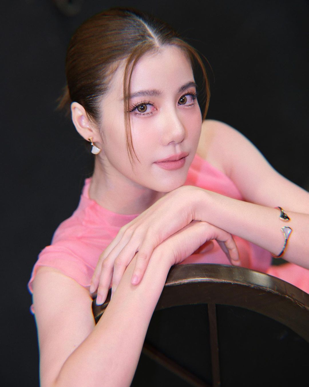 เอสเธอร์ สุปรีย์ลีลา